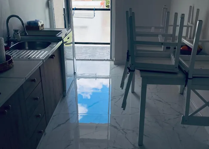 Apartman Colapis- Self Check In, Free Parking, Premium Location!