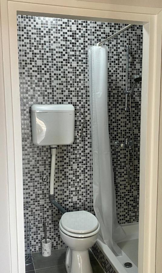 Colapis- Self Check In, Free Parking, Premium Location! Apartment Karlovac