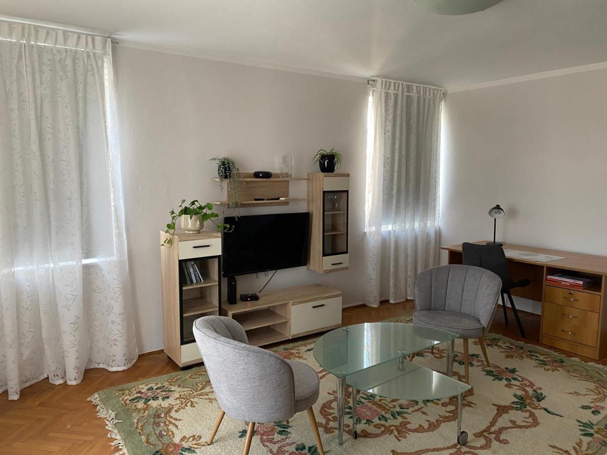 Apartment Colapis- Self Check In, Free Parking, Premium Location!
